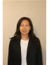 Betty Lin,Realty One Group Dynamic
