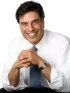 Eric Axiak,Realty Executives Plus Ltd