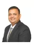 Chirag Patel,Century 21 People's Choice Realty Inc.