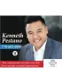 Kenneth Pestano,Macdonald Realty Westmar