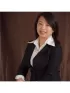 Amy Gou,Grand Central Realty