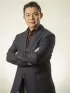 Richard Yip,Trustwell Realty Inc.