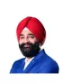 Navneet Singh Bhasin,Exp Realty