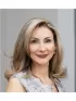Orchid Rastadmehr,Keller Williams Realty Centres
