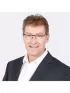 Douglas Mcintyre,Keller Williams Bold Realty