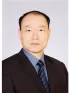 Jason J. Wang,Multiple Realty Ltd.