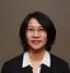 Marilou P. Bihasa,Homes & Gardens Real Estate Limited