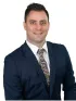 Matt Baker,Royal Lepage Rcr Realty