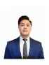 Andy Chung,Icloud Realty Ltd.
