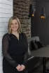 Anne-marie Mackenzie,Royal Lepage Proalliance Realty, Brokerage