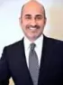 Ari Esmail,Right At Home Realty
