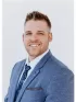 Jonathan Temple,Sutton Group - First Choice Realty Ltd.