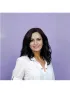 Cristina Domingos,Right At Home Realty