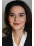 Uzma Siddiqui,Royal Lepage Real Estate Services Ltd.