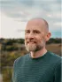 Damon P. Enns,Re/max Elite