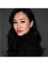 Ann Duong,Exp Realty