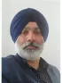 Gurmeet Gill,Team 3000 Realty Ltd.