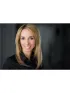 Michele Chu,Angell, Hasman & Associates Realty Ltd.