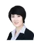 Kelly Meng,Sutton Group-west Coast Realty