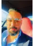 Abhai Singh Bhullar,Re/max Millennium Real Estate