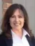 Anne Wellman-brodzky,Royal Lepage Real Estate Services Ltd.