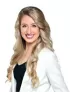 Melissa Bradbury,Peryle Keye Real Estate Brokerage