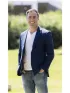 Reed Allen,Re/max Hallmark Realty Group