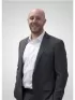 Justin Lariviere,Grassroots Realty Group