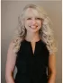 Shelley Snyder,Coldwell Banker Coburn Realty