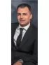 Iman Farshid,Homelife/bayview Realty Inc.