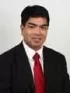 Ferdinand Polintan Coronel,Remax Connect Realty