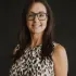 Tracy Warris,Century 21 Creekside Realty Ltd.
