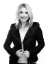 Lena Lyash,Re/max Niagara Realty Ltd, Brokerage