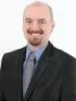 Christopher Patrick Elder,Right At Home Realty