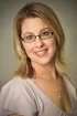 Jennifer Franke,Gil Property Management And Sales Ltd.