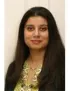 Saima Abid,Boyes Group Realty Inc.