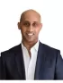 Nirsh Arulnayagam,Re/max Premier Inc.