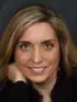 Lisa Laudenbach,Right At Home Realty
