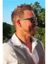 Adam Ratcliff,Keller Williams Realty Centres
