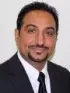 Sam Khosa,Homelife Silvercity Realty Inc.