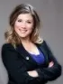 Stephanie Easton,Right At Home Realty