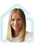 Michelle Ryckman,Housesigma Inc.