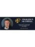 Francesco De Frenza,Oakwyn Realty Northwest