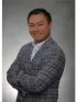 Jason Nguyen,Magsen Realty Inc.