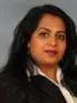 Janaky Raadhika Rajalingam,Union Capital Realty