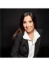 Danielle M H Sud Brown,Coldwell Banker The Real Estate Centre