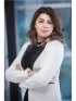 Sara Ramona Kalali,Royal Lepage Your Community Realty