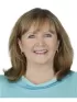 Patricia Anne Mark,Royal Lepage Frank Real Estate