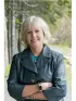 Pauline Jensen,Royal Lepage Atlantic Homestead
