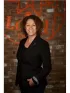 Sheryl Palmer,Keller Williams Home Group Realty